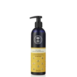 Bee Lovely Gel Doccia e Bagno 295ml
