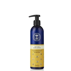 Bee Lovely Lozione Corpo 295ml