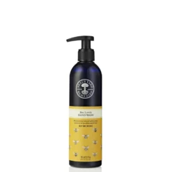 Bee Lovely Sapone Liquido Mani 295ml