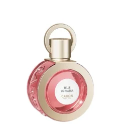Belle De Niassa Eau De Parfum