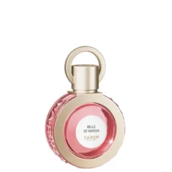 Belle De Niassa Eau De Parfum