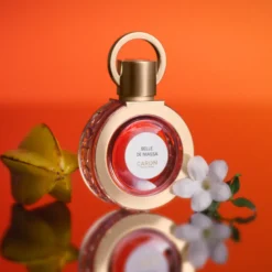 Belle De Niassa Eau De Parfum