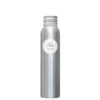 Belle de Niassa Ricarica 100ml