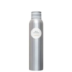 Belle de Niassa Ricarica 100ml