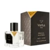 Bengal Eau De Parfum 100ml