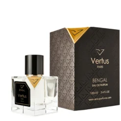 Bengal Eau De Parfum 100ml