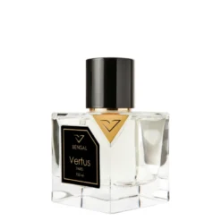 Bengal Eau De Parfum 100ml