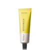 Bergamote Crema Mani 50ml