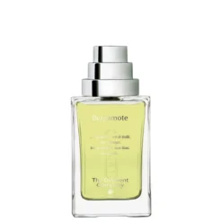 Bergamote Eau De Toilette