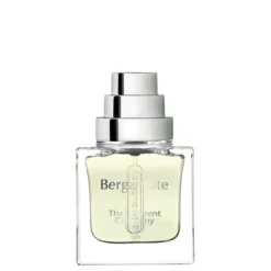 Bergamote Eau De Toilette