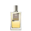 Bergamote Racines Eau De Parfum 100ml