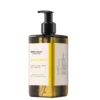 Bergamote Sapone Liquido Mani e Corpo 300ml
