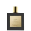 Black Datura Eau De Parfum 100ml
