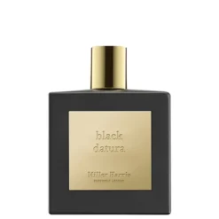 Black Datura Eau De Parfum 100ml