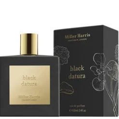 Black Datura Eau De Parfum 100ml
