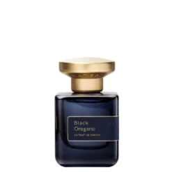 Black Oregano Extrait de Parfum 50ml