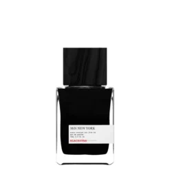 Blackstar Eau De Parfum 75ml