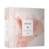 Blossom Love Woman Eau De Parfum 100ml