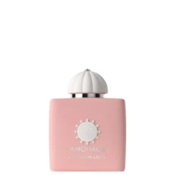 Blossom Love Woman Eau De Parfum 100ml
