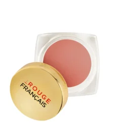 Blush in Polvere 3 Tonalità