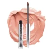 Blush 4 Tonalità