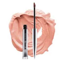 Blush 4 Tonalità