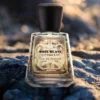 Bois Blanc Eau De Parfum 100ml