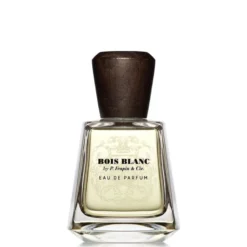 Bois Blanc Eau De Parfum 100ml