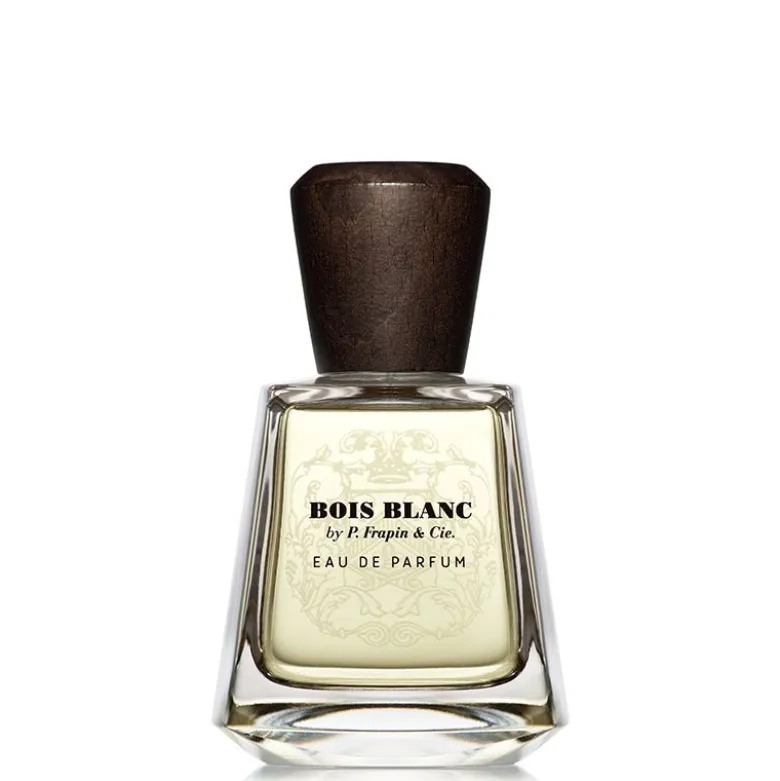 Bois Blanc Eau De Parfum 100ml