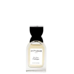 Bois Blanc Pudique Eau De Parfum