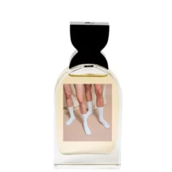Bois Blanc Pudique Eau De Parfum