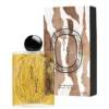 Bois Corsé Eau De Parfum 100ml