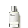 Bois Datchaï Eau De Parfum