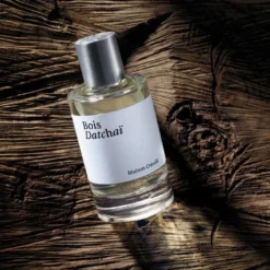 Bois Datchaï Eau De Parfum