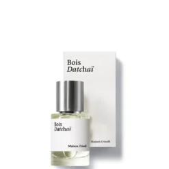 Bois Datchaï Eau De Parfum