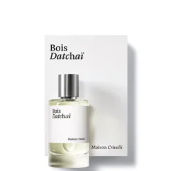 Bois Datchaï Eau De Parfum
