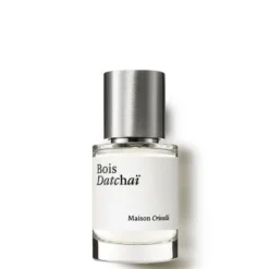 Bois Datchaï Eau De Parfum