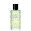 Bois D'Enfants Eau De Parfum