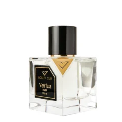 Bois Et Cuir Eau De Parfum 100ml