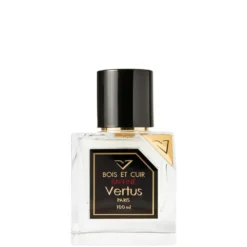 Bois et Cuir Raffine Eau De Parfum 100ml