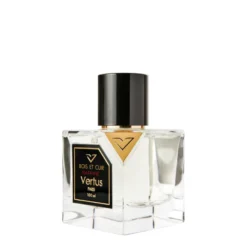 Bois et Cuir Raffine Eau De Parfum 100ml