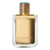 Bonbon d'Azur Eau De Parfum 85ml