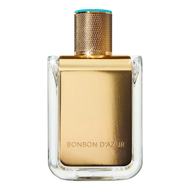 Bonbon d'Azur Eau De Parfum 85ml
