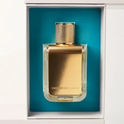 Bonbon d'Azur Eau De Parfum 85ml