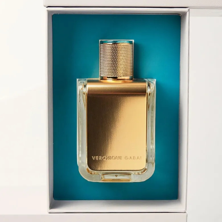 Bonbon d'Azur Eau De Parfum 85ml