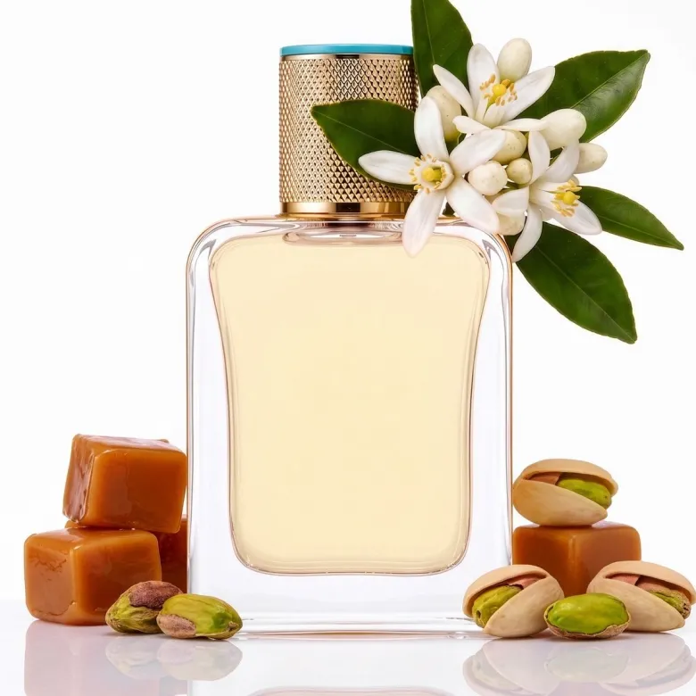 Bonbon d'Azur Eau De Parfum 85ml