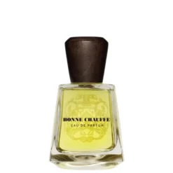 Bonne Chauffe Eau De Parfum 100ml