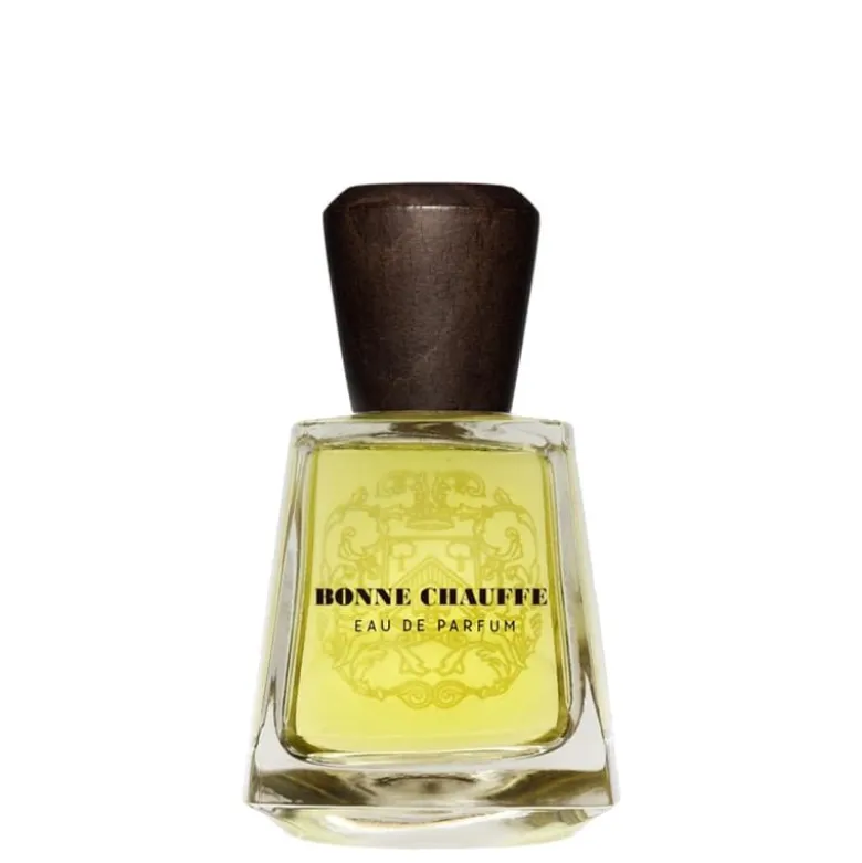 Bonne Chauffe Eau De Parfum 100ml