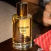 Bonsoir Teo Eau de Parfum