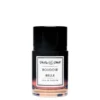 Boudoir Belle Eau de Parfum